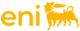 ENI