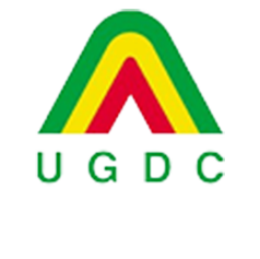 UGDC