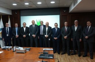 UGDC’s General Assembly Meeting for Year 2025
